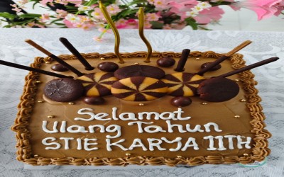 Dies Natalis XI